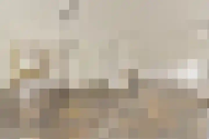 Constantijnlaan 8 Sassenheim thumbnail 5