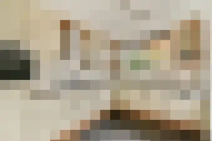 Constantijnlaan 8 Sassenheim thumbnail 6