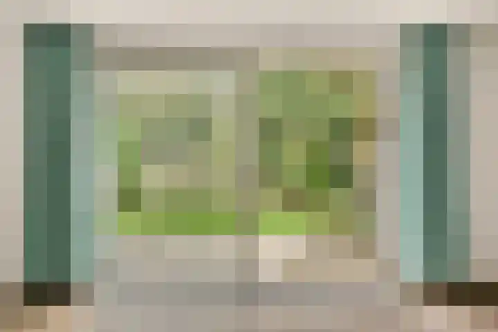 Constantijnlaan 8 Sassenheim thumbnail 8