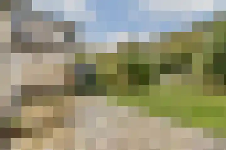 Constantijnlaan 8 Sassenheim thumbnail 9