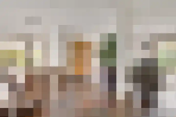 Constantijnlaan 9 Venlo thumbnail 10