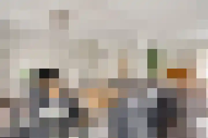 Constantijnlaan 9 Venlo thumbnail 11