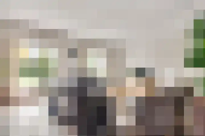 Constantijnlaan 9 Venlo thumbnail 13