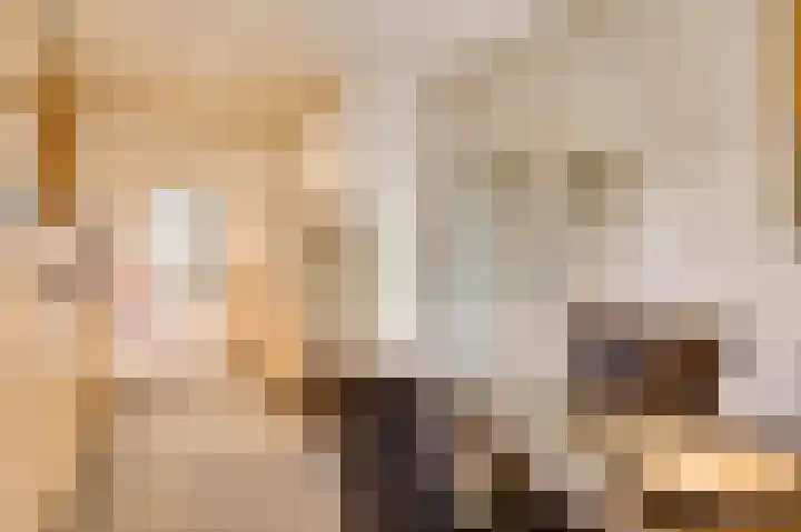 Constantijnlaan 9 Venlo thumbnail 16