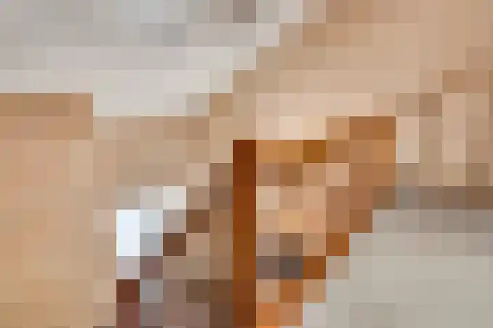Constantijnlaan 9 Venlo thumbnail 18