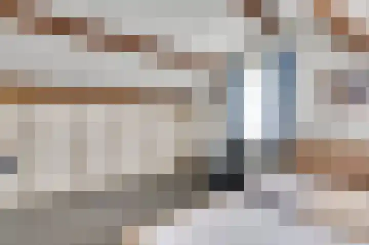 Constantijnlaan 9 Venlo thumbnail 19
