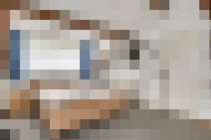 Constantijnlaan 9 Venlo thumbnail 20
