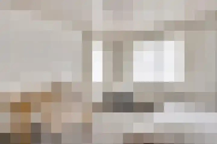 Constantijnlaan 9 Venlo thumbnail 22