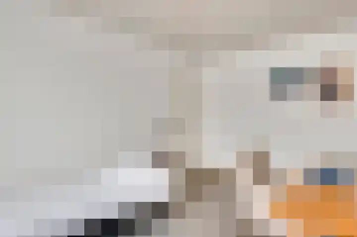 Constantijnlaan 9 Venlo thumbnail 23