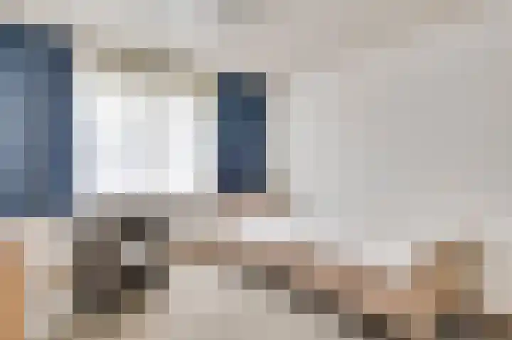 Constantijnlaan 9 Venlo thumbnail 24