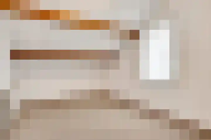 Constantijnlaan 9 Venlo thumbnail 30