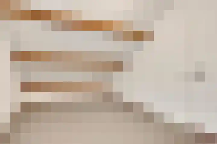 Constantijnlaan 9 Venlo thumbnail 31