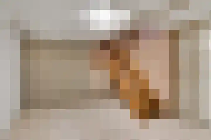 Constantijnlaan 9 Venlo thumbnail 35