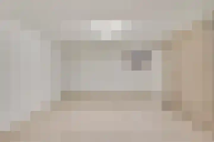 Constantijnlaan 9 Venlo thumbnail 37