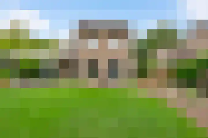 Constantijnlaan 9 Venlo thumbnail 39