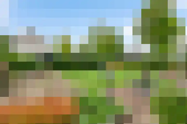 Constantijnlaan 9 Venlo thumbnail 4