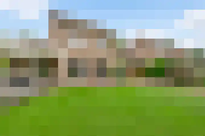 Constantijnlaan 9 Venlo thumbnail 41