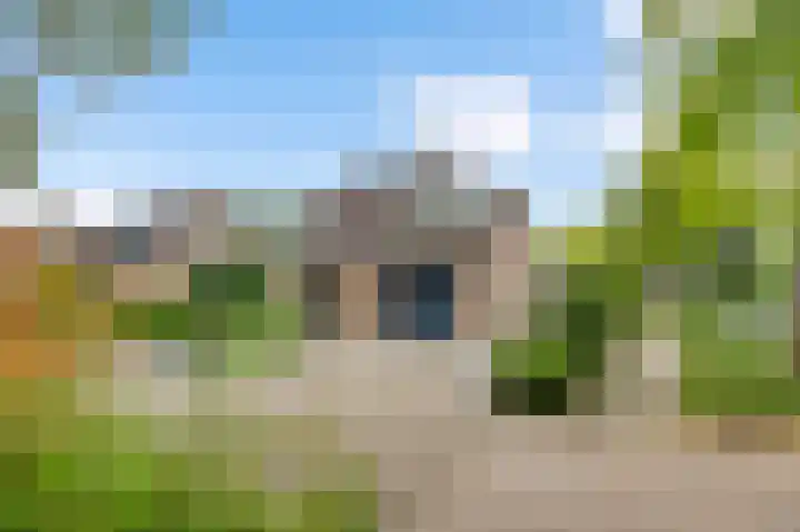 Constantijnlaan 9 Venlo thumbnail 45