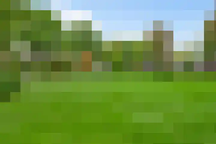 Constantijnlaan 9 Venlo thumbnail 47