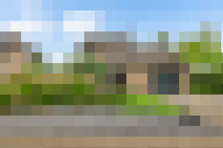 Constantijnlaan 9 Venlo thumbnail 5