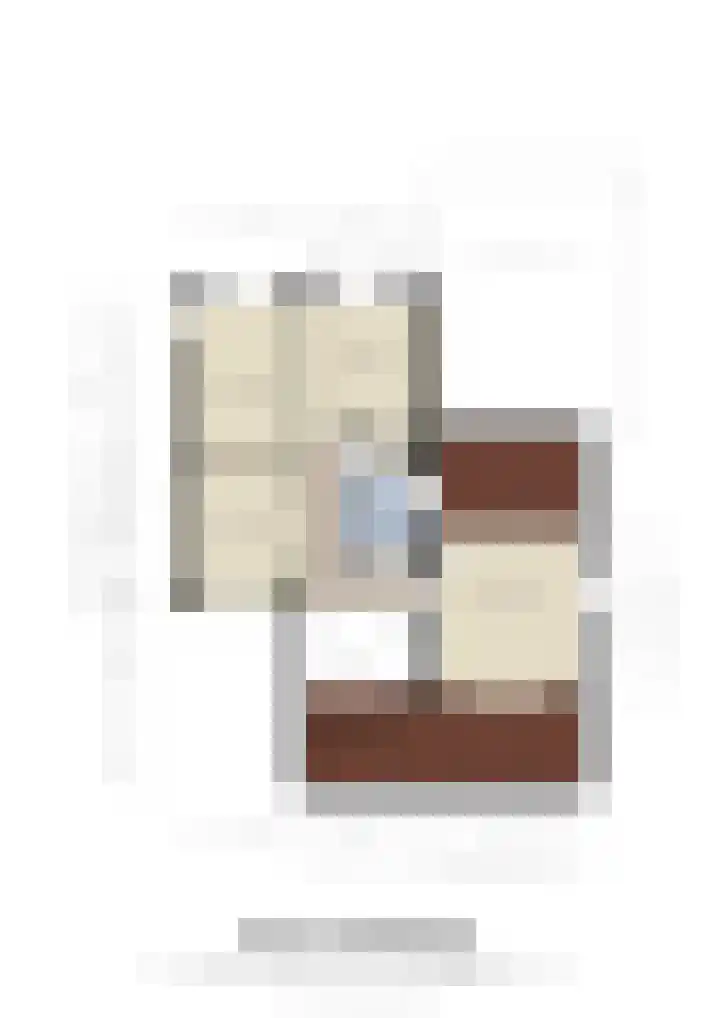 Constantijnlaan 9 Venlo thumbnail 50