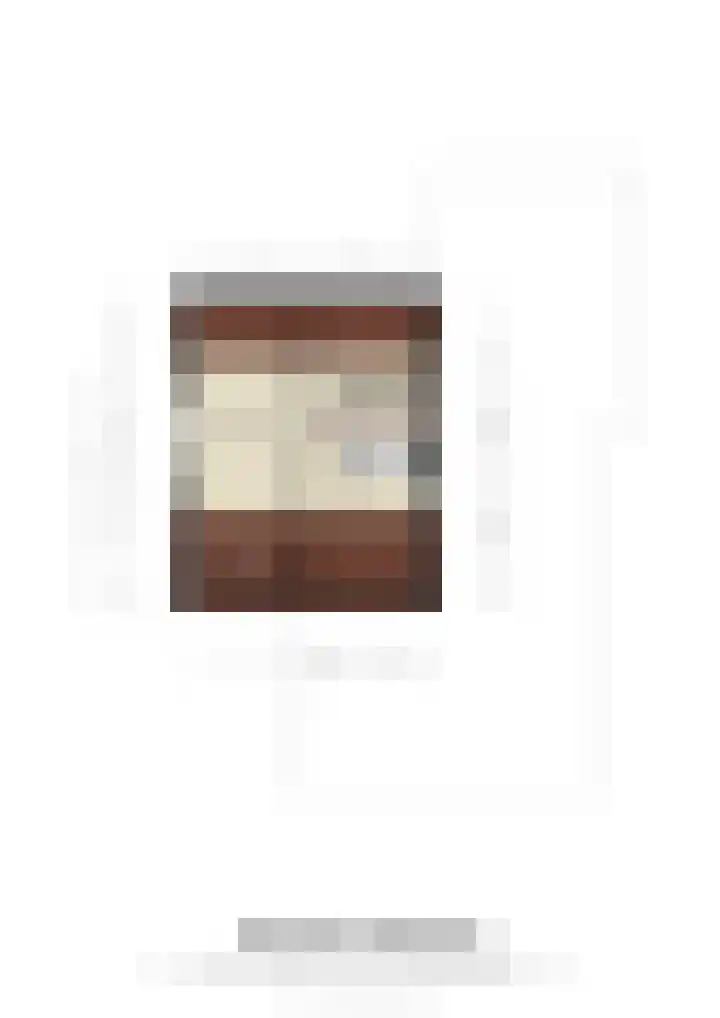 Constantijnlaan 9 Venlo thumbnail 51