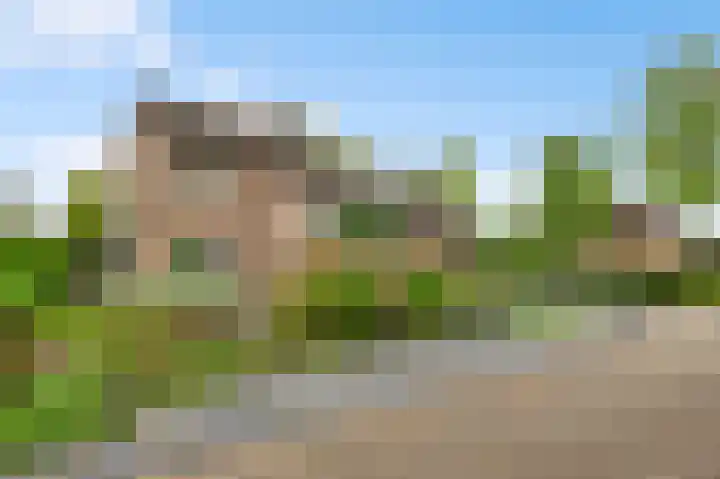 Constantijnlaan 9 Venlo thumbnail 6