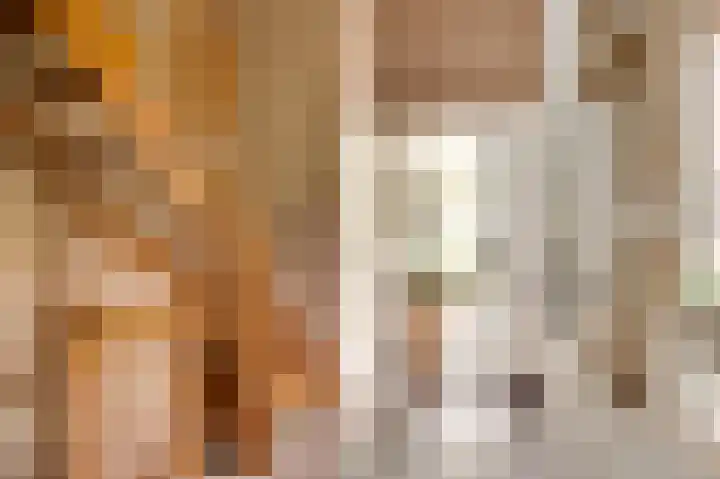 Constantijnlaan 9 Venlo thumbnail 7