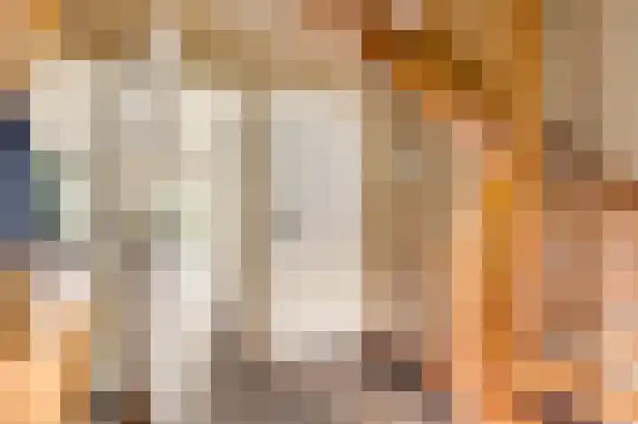 Constantijnlaan 9 Venlo thumbnail 8