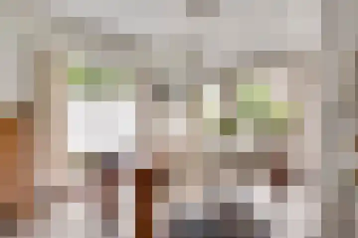 Constantijnlaan 9 Venlo thumbnail 9