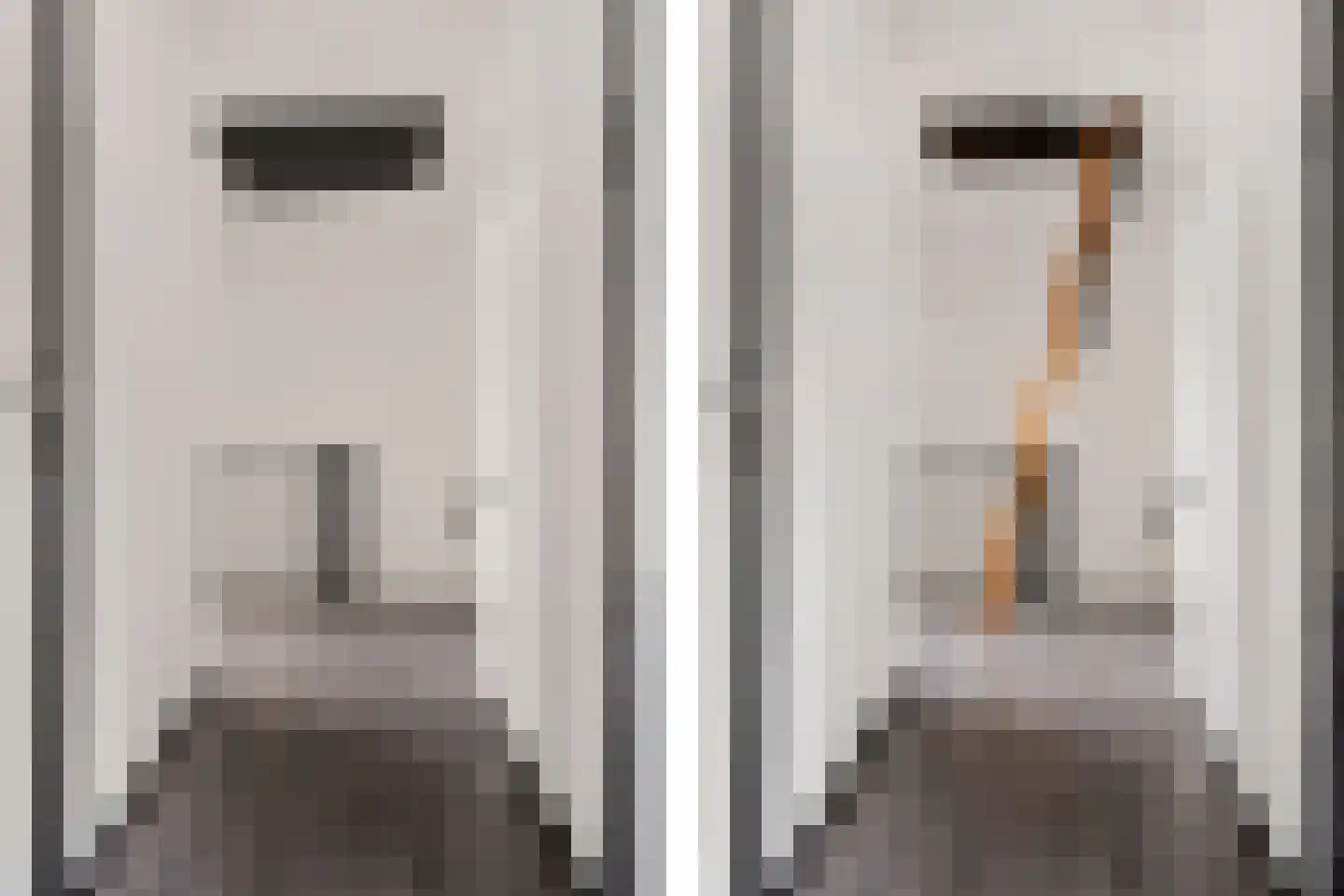 Constantijnstraat 1 Vroomshoop thumbnail 11