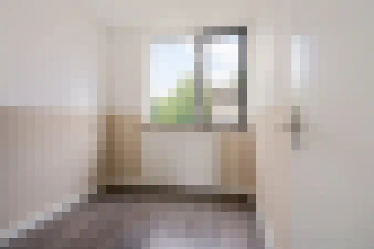 Constantijnstraat 1 Vroomshoop thumbnail 12