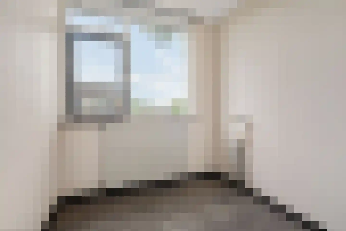 Constantijnstraat 1 Vroomshoop thumbnail 14