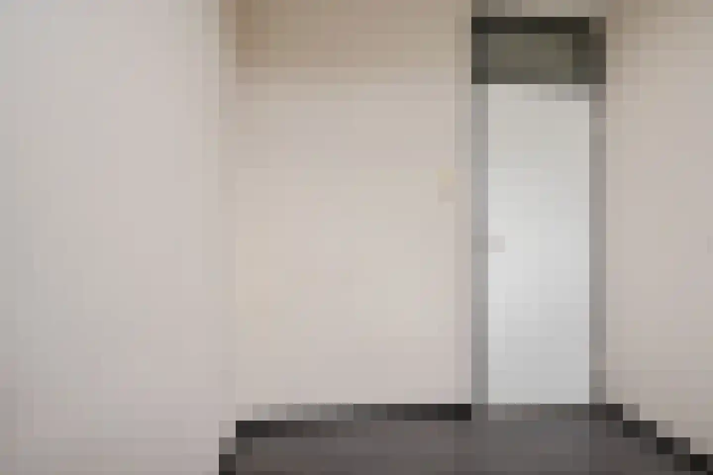 Constantijnstraat 1 Vroomshoop thumbnail 15
