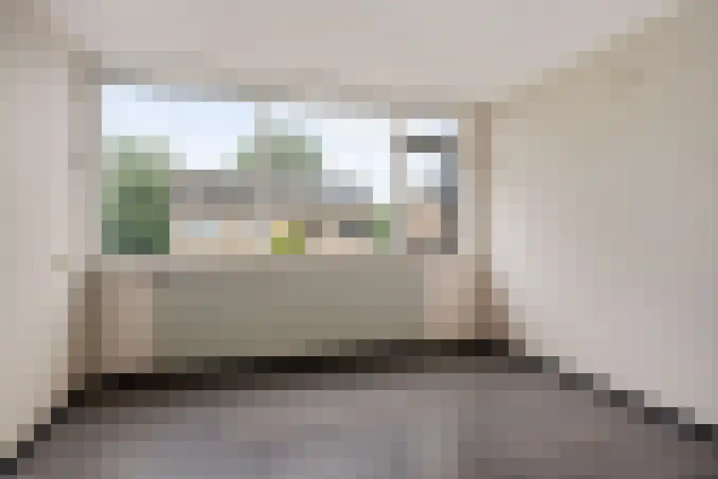 Constantijnstraat 1 Vroomshoop thumbnail 16