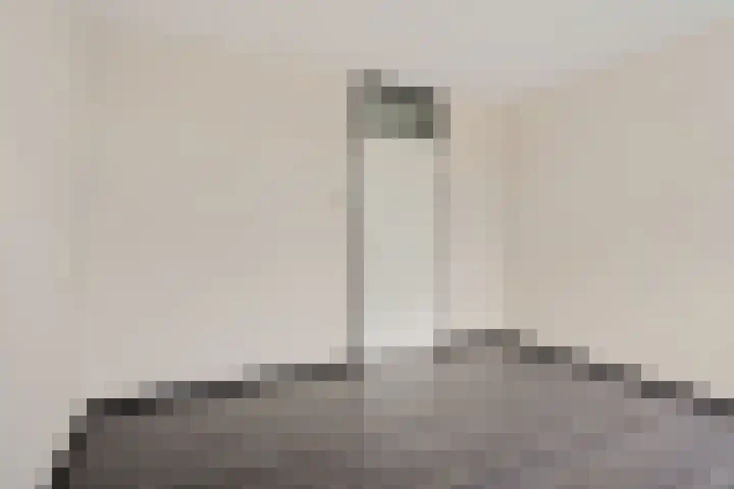 Constantijnstraat 1 Vroomshoop thumbnail 17