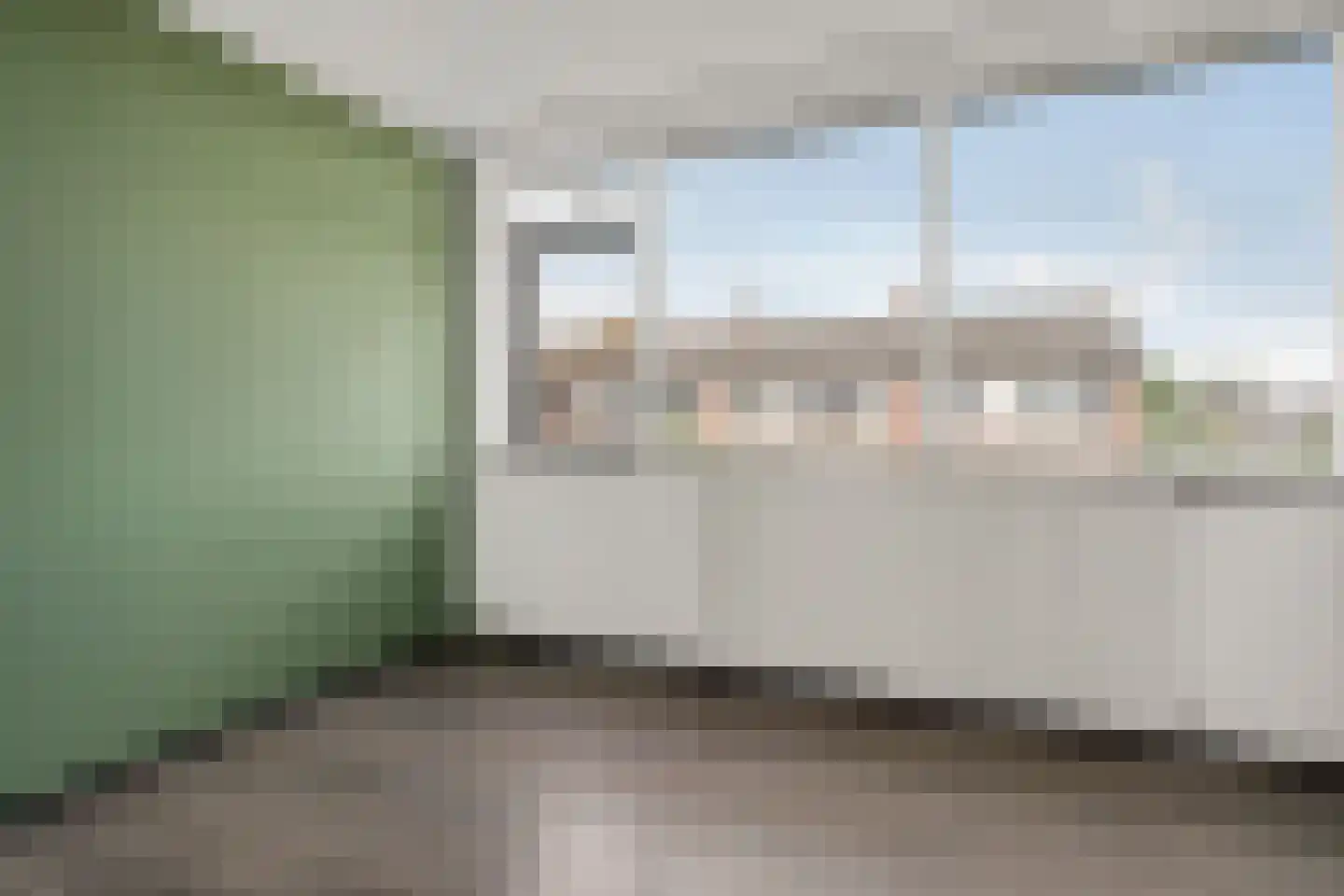 Constantijnstraat 1 Vroomshoop thumbnail 19