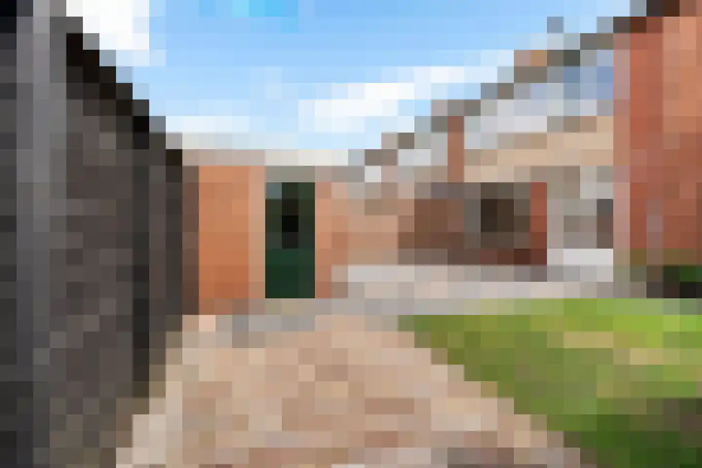 Constantijnstraat 1 Vroomshoop thumbnail 22