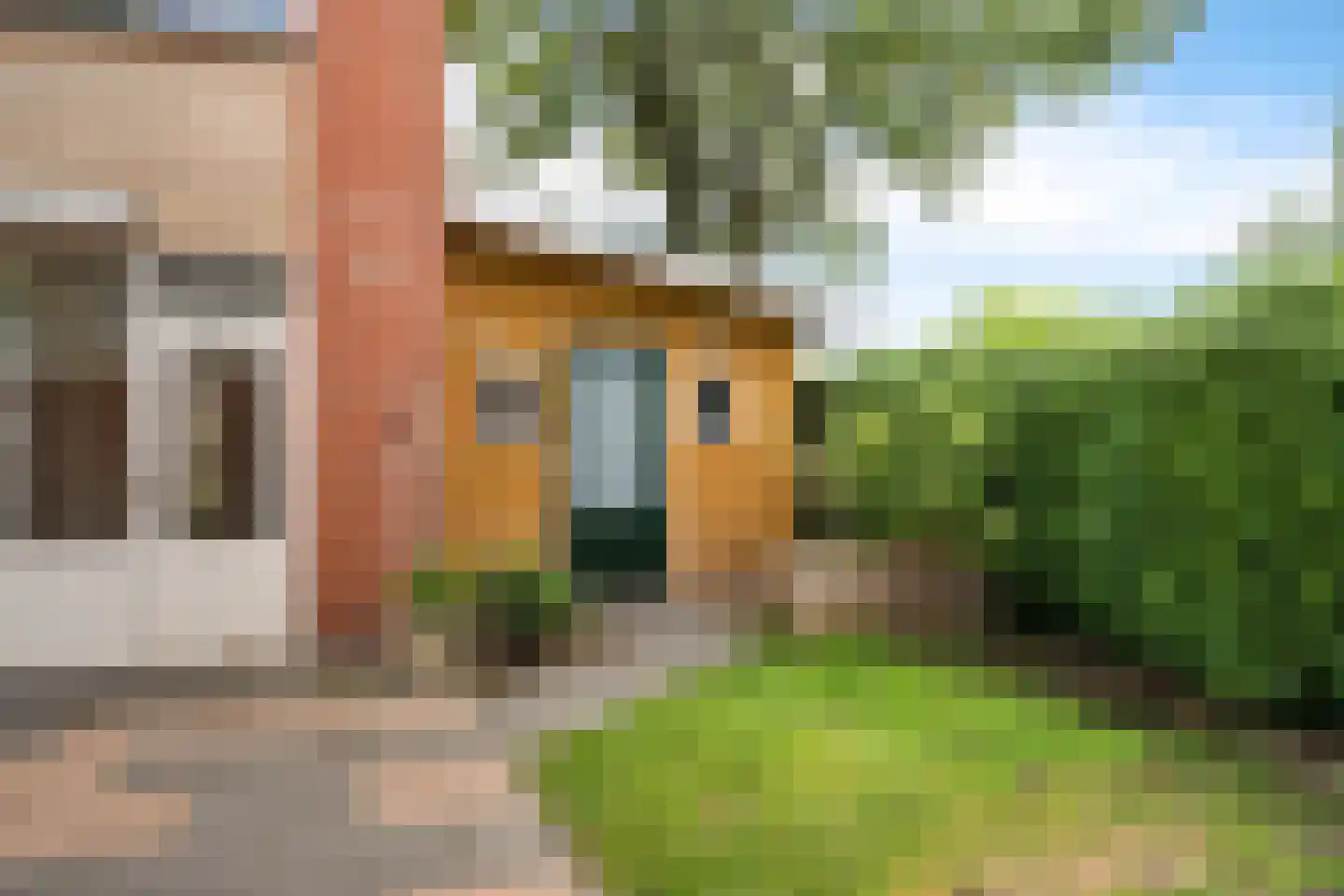 Constantijnstraat 1 Vroomshoop thumbnail 25