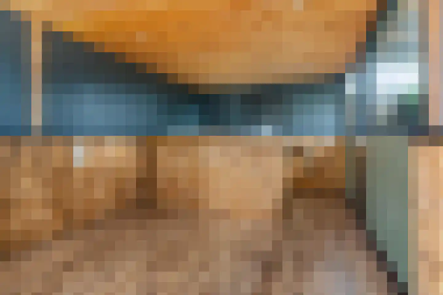 Constantijnstraat 1 Vroomshoop thumbnail 26