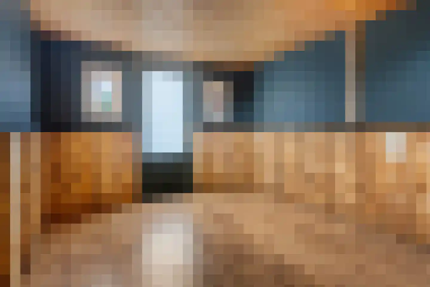Constantijnstraat 1 Vroomshoop thumbnail 27