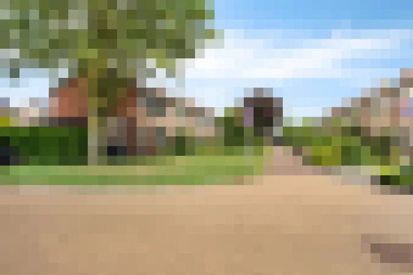 Constantijnstraat 1 Vroomshoop thumbnail 28