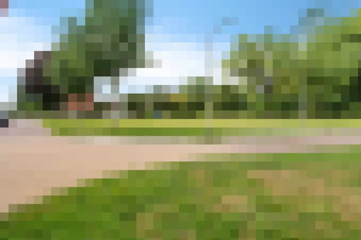 Constantijnstraat 1 Vroomshoop thumbnail 29