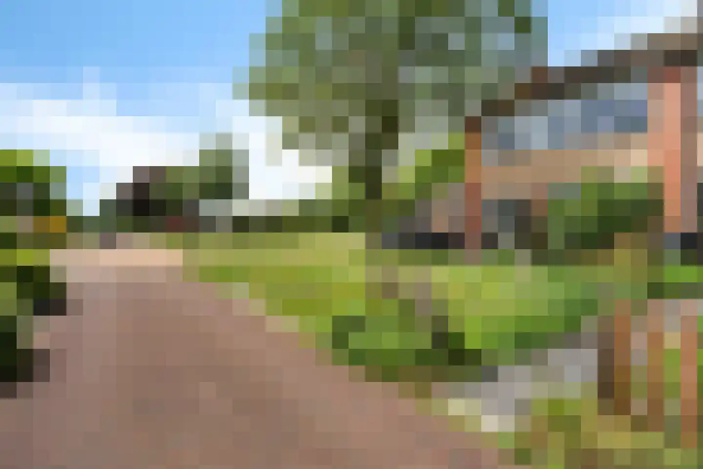 Constantijnstraat 1 Vroomshoop thumbnail 30
