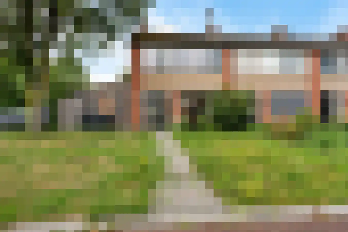 Constantijnstraat 1 Vroomshoop thumbnail 31