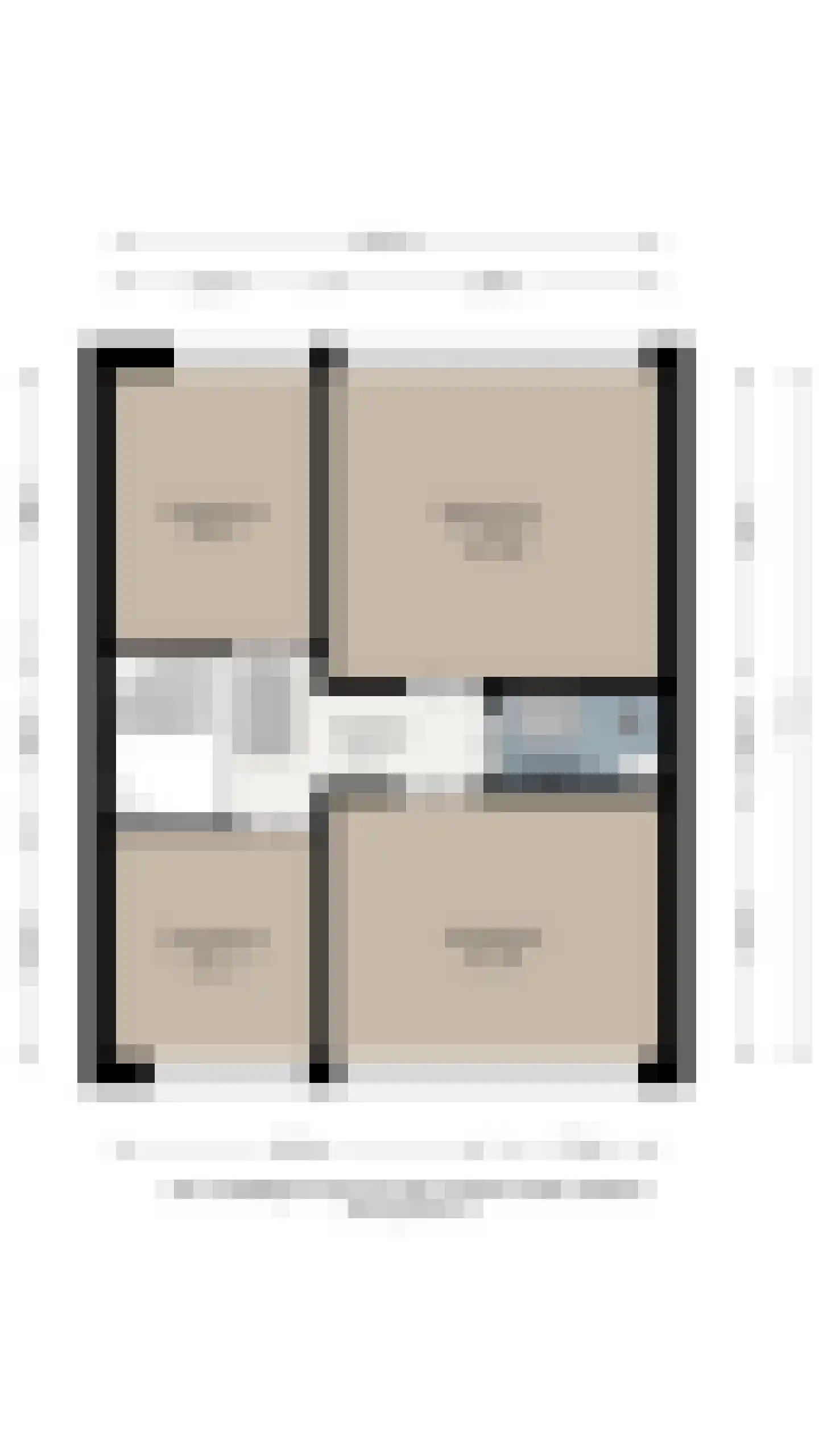 Constantijnstraat 1 Vroomshoop thumbnail 32