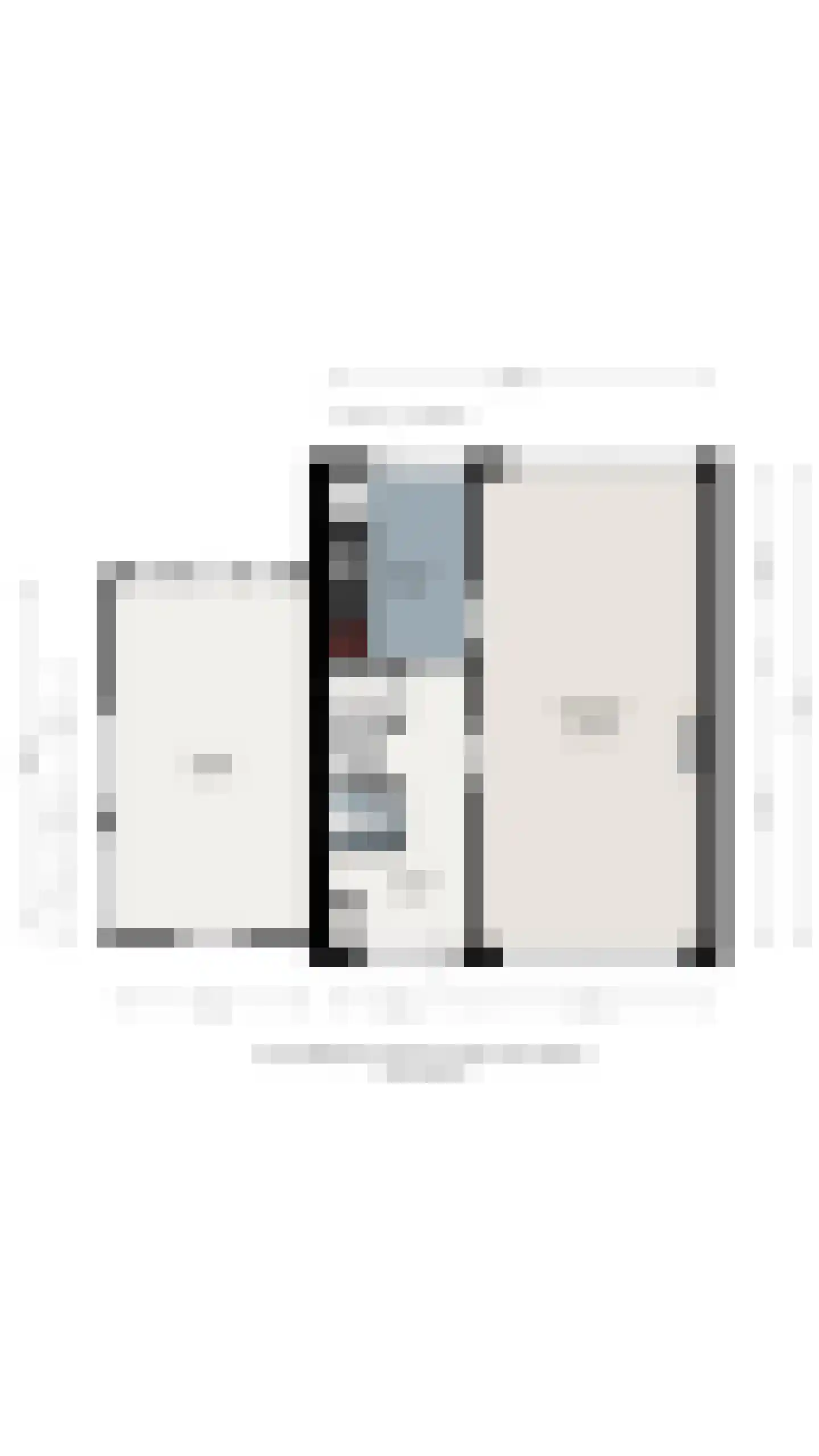 Constantijnstraat 1 Vroomshoop thumbnail 33