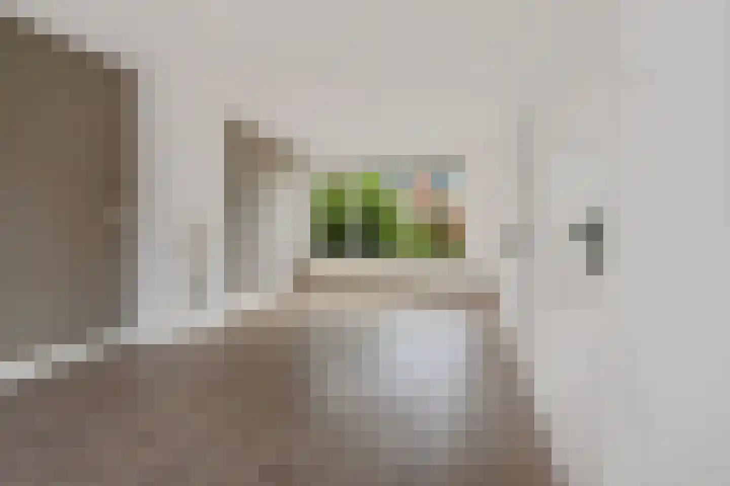 Constantijnstraat 1 Vroomshoop thumbnail 4