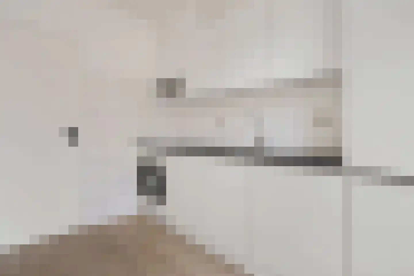 Constantijnstraat 1 Vroomshoop thumbnail 5
