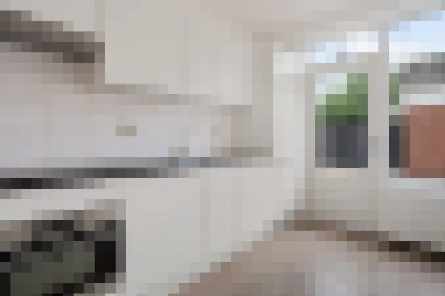 Constantijnstraat 1 Vroomshoop thumbnail 6